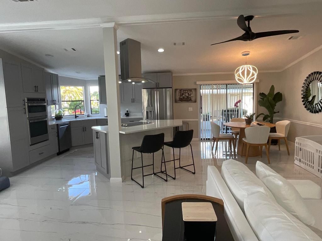 Photo of 920 Sun Acres Lane, Boynton Beach, FL 33436 (MLS # R11129537)