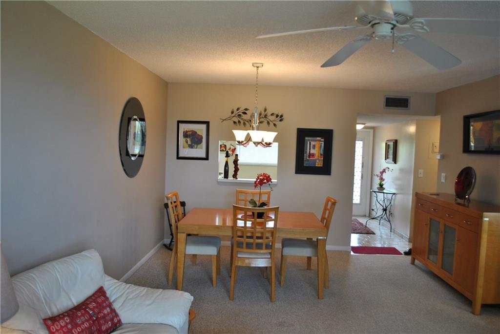 ROYAL PARK GARDENS - Residential