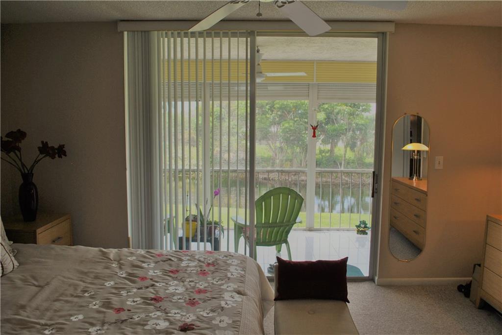 ROYAL PARK GARDENS - Residential