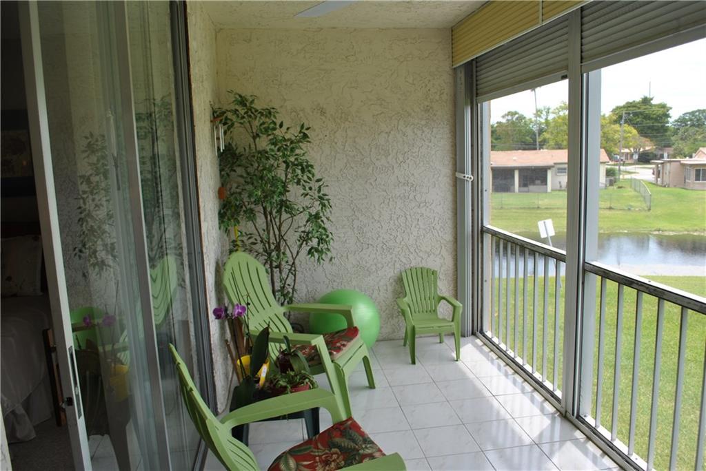 ROYAL PARK GARDENS - Residential