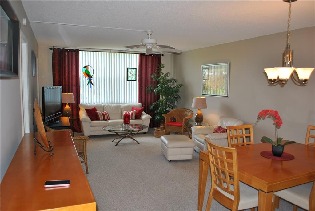 ROYAL PARK GARDENS - Residential