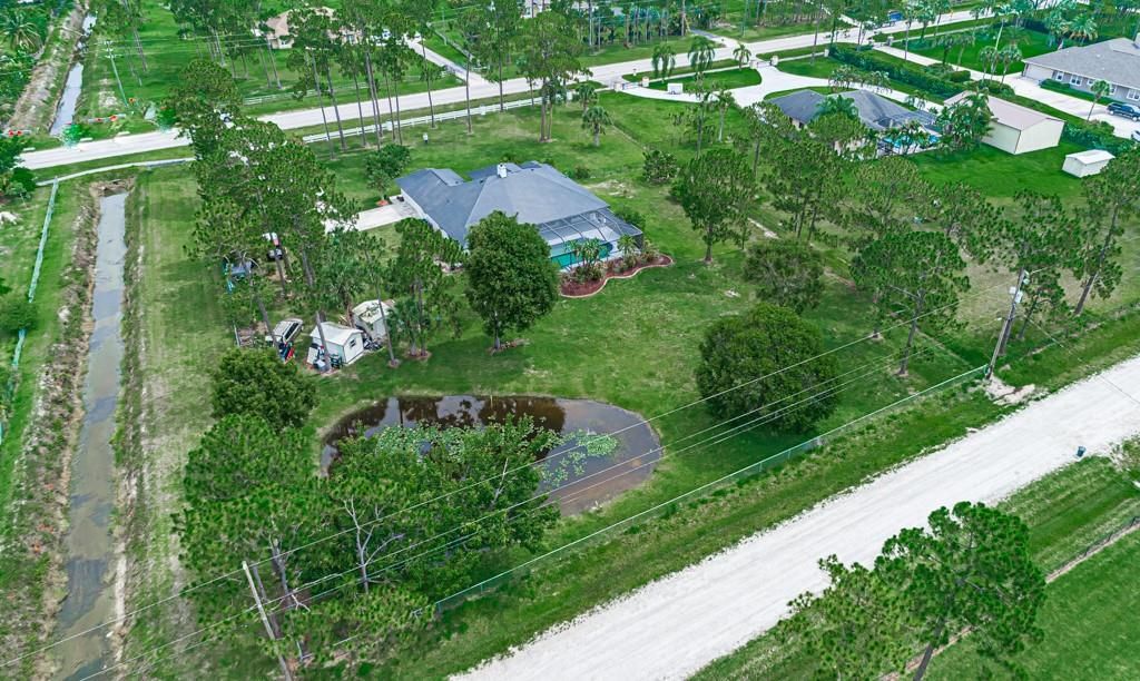 Photo of 15268 Orange Blvd, Loxahatchee, FL 33470 (MLS # F10520722)