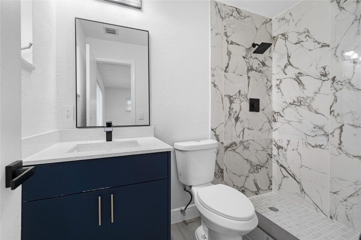 Flair Sub 3 51-39 B - Residential