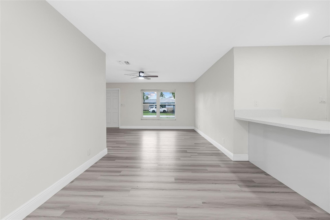 Flair Sub 3 51-39 B - Residential