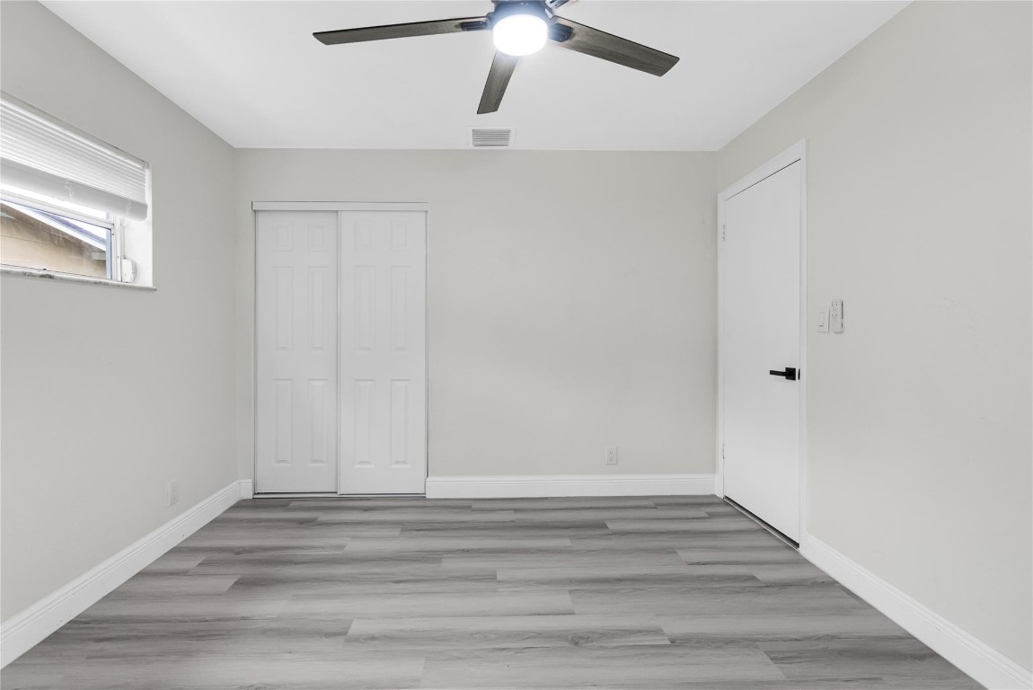 Flair Sub 3 51-39 B - Residential