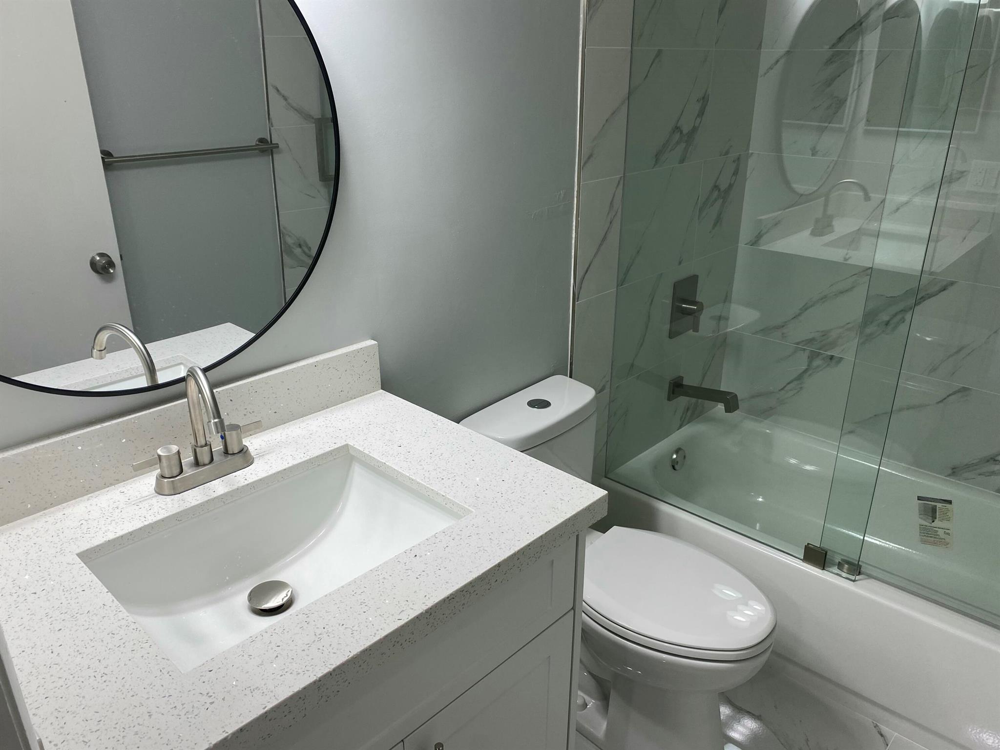 TCPB CONDO - Residential