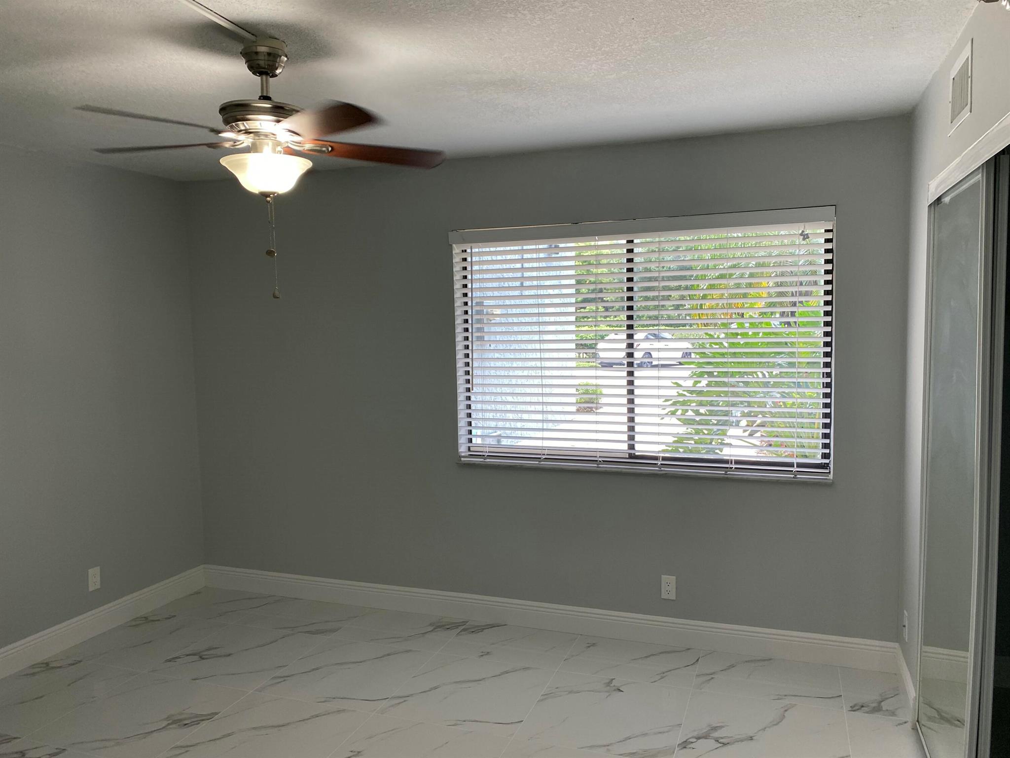 TCPB CONDO - Residential