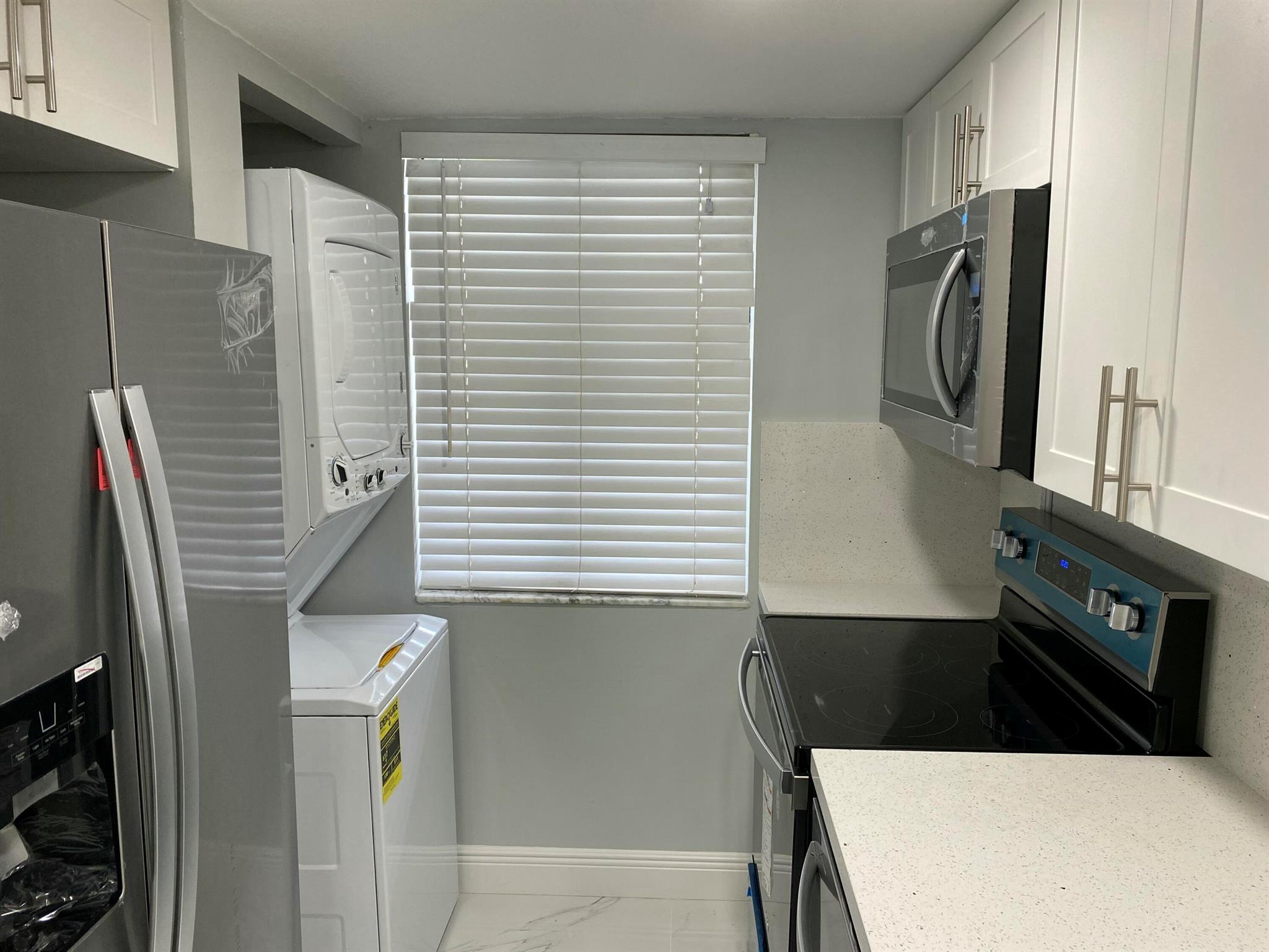 TCPB CONDO - Residential