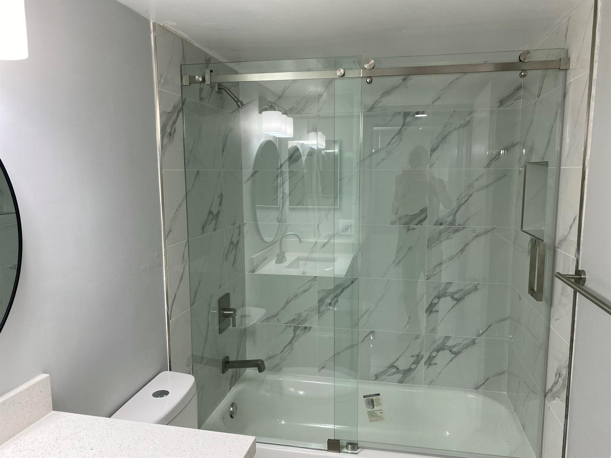 TCPB CONDO - Residential