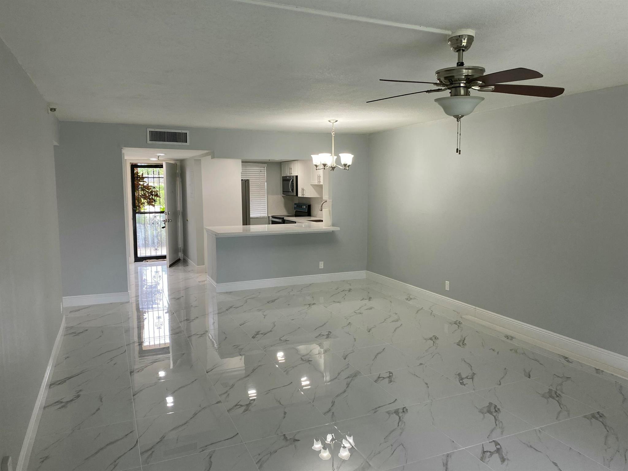 TCPB CONDO - Residential