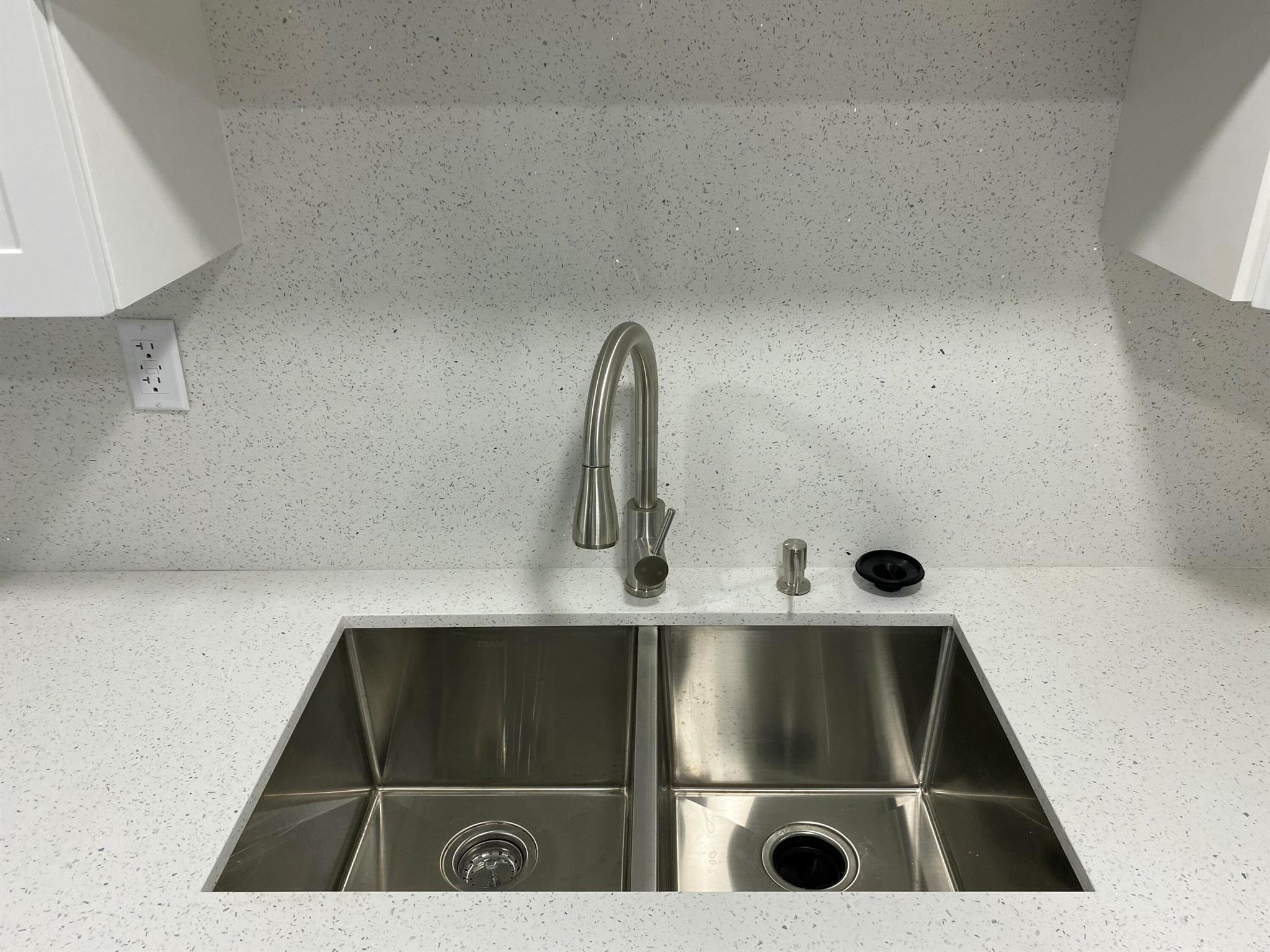 TCPB CONDO - Residential