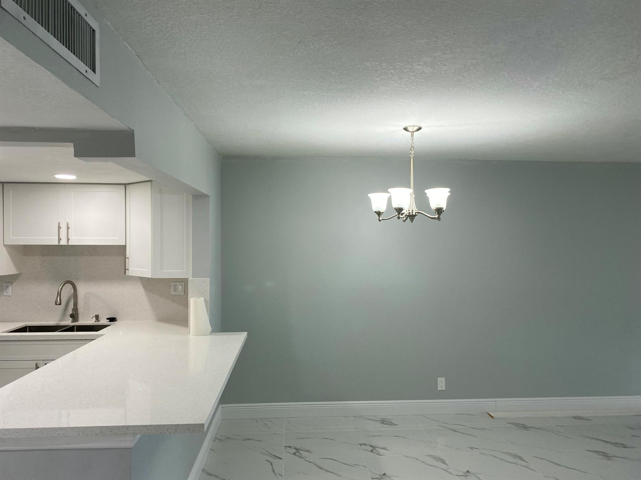 TCPB CONDO - Residential