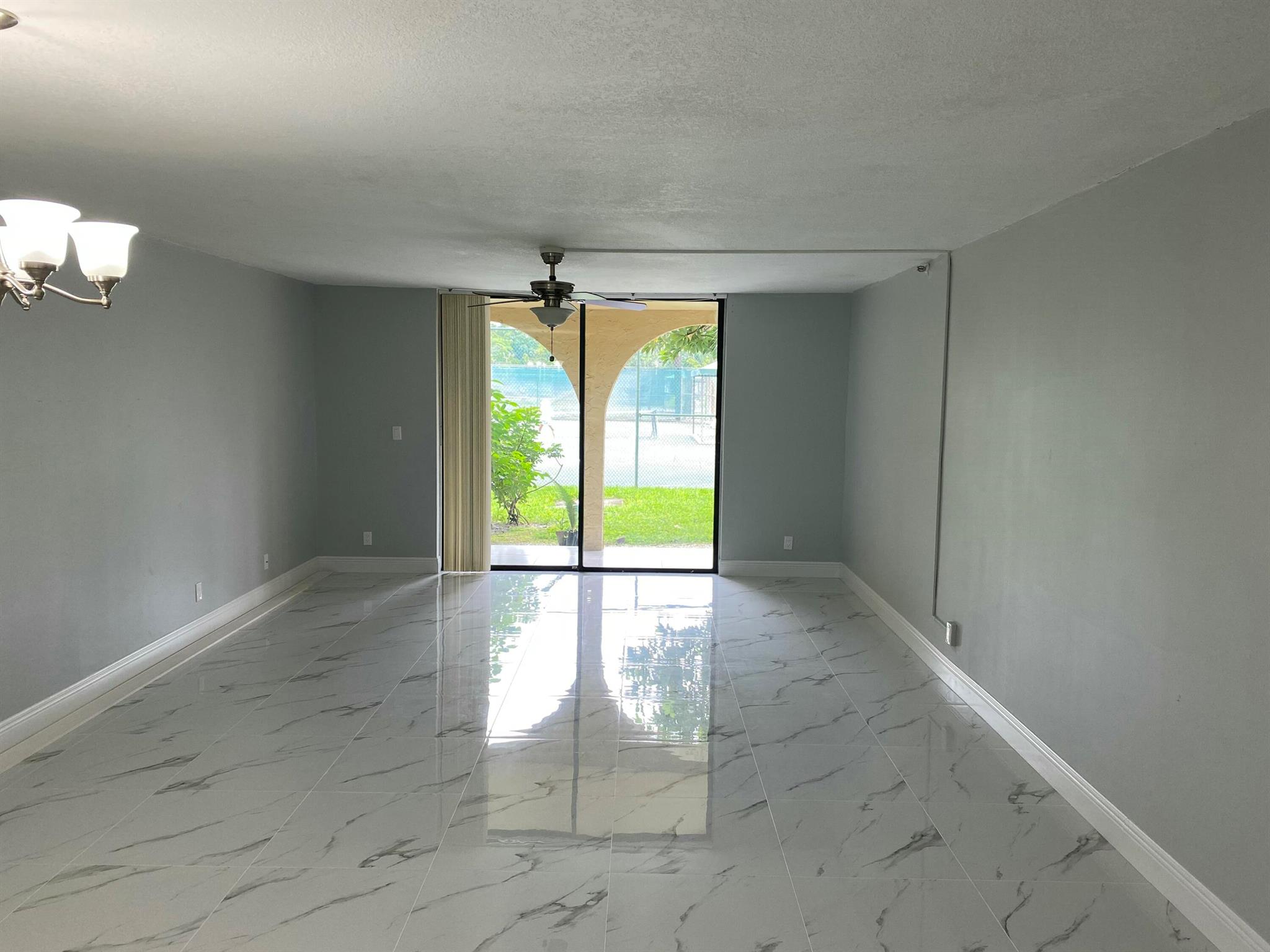View photos, virtual tours, details... 2788 Tennis Club Drive 102