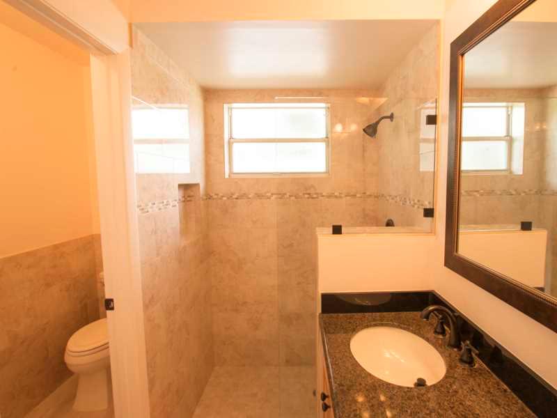 JACARANDA PARCEL 216 - Residential Lease