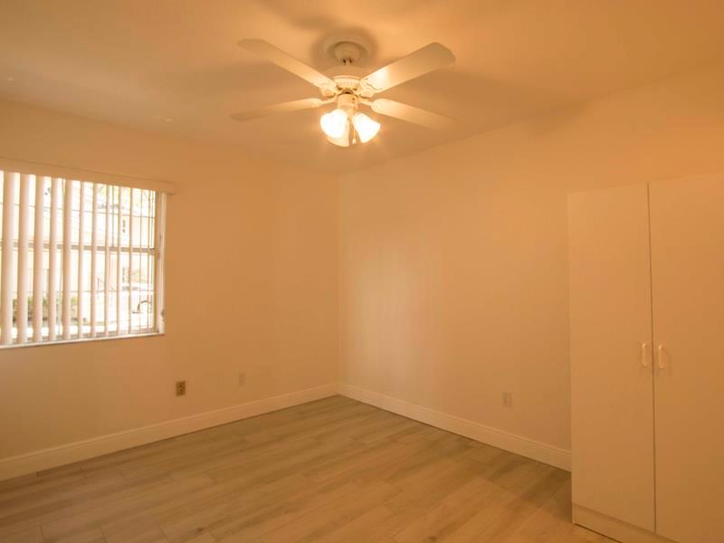 JACARANDA PARCEL 216 - Residential Lease