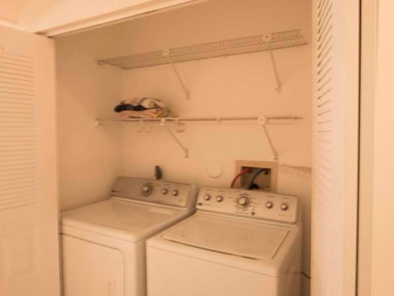 JACARANDA PARCEL 216 - Residential Lease