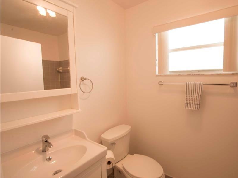 JACARANDA PARCEL 216 - Residential Lease