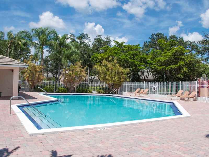 JACARANDA PARCEL 216 - Residential Lease