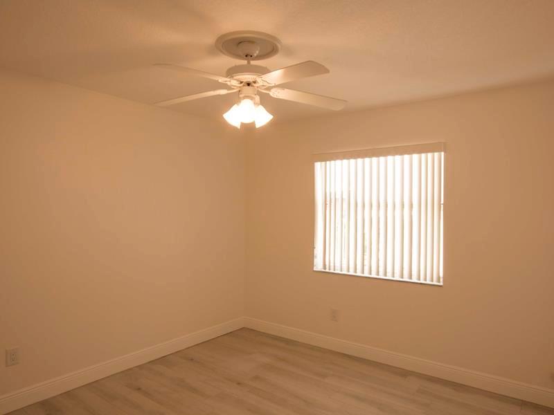 JACARANDA PARCEL 216 - Residential Lease