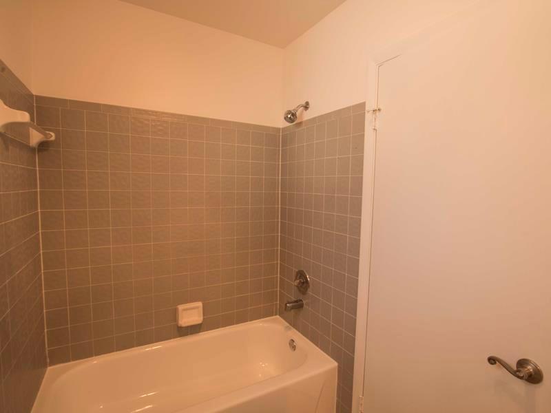 JACARANDA PARCEL 216 - Residential Lease