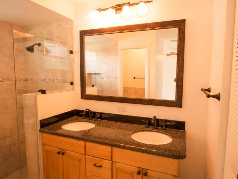 JACARANDA PARCEL 216 - Residential Lease