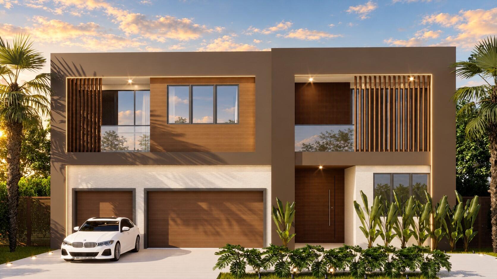 116 NW 3rd Court