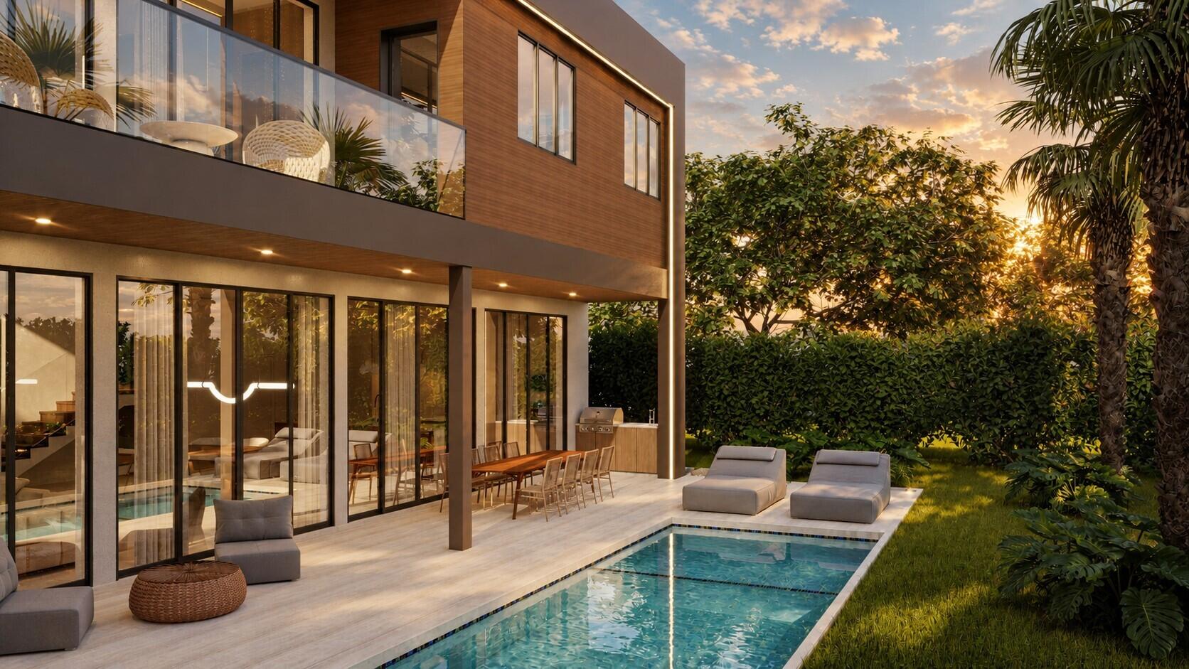 116 NW 3rd Court