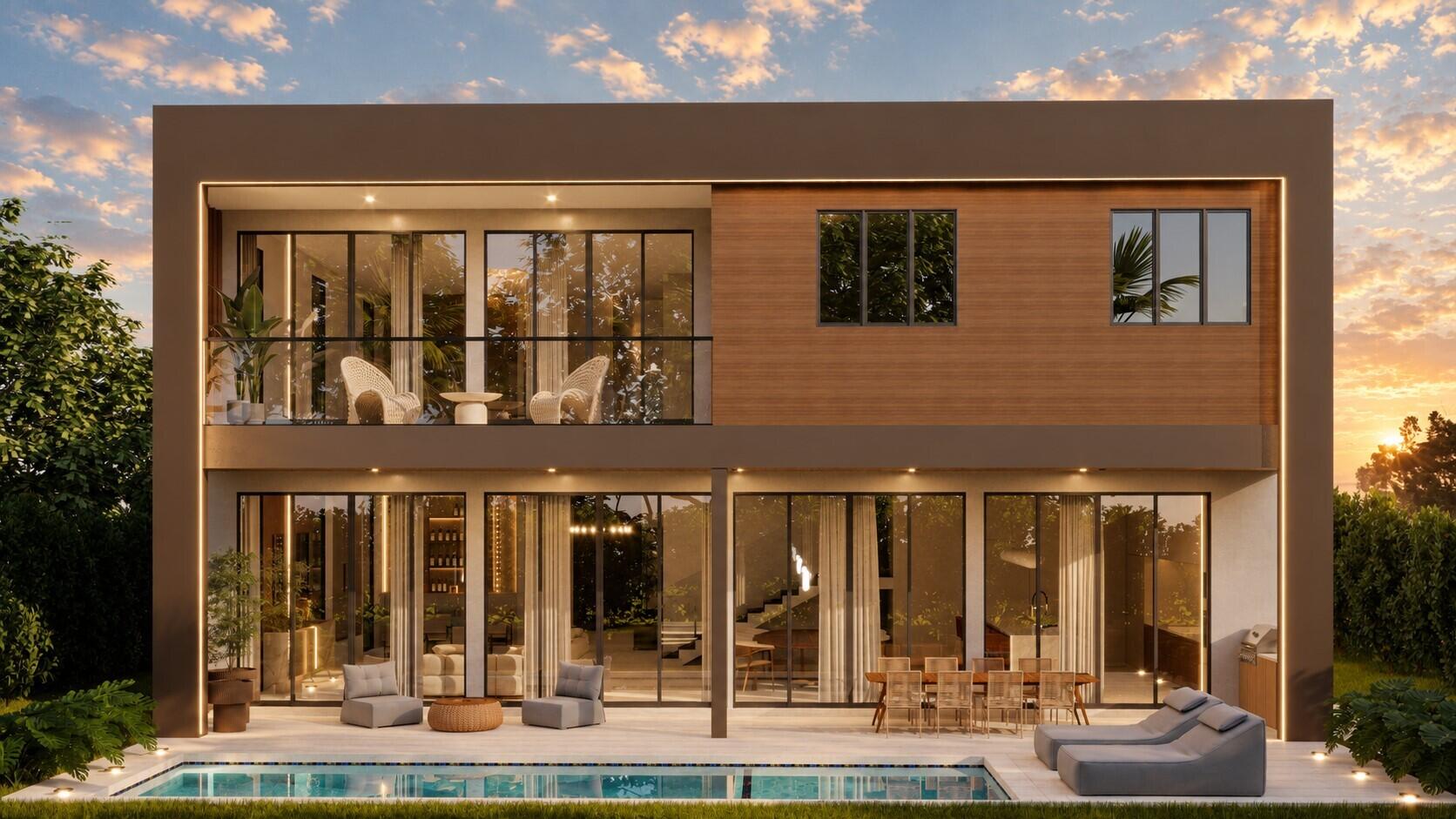 116 NW 3rd Court