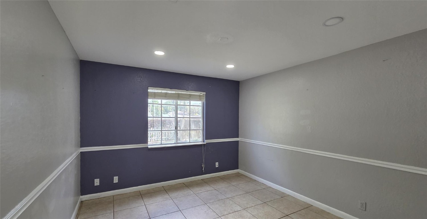 Chula Vista 22-7 B - Residential