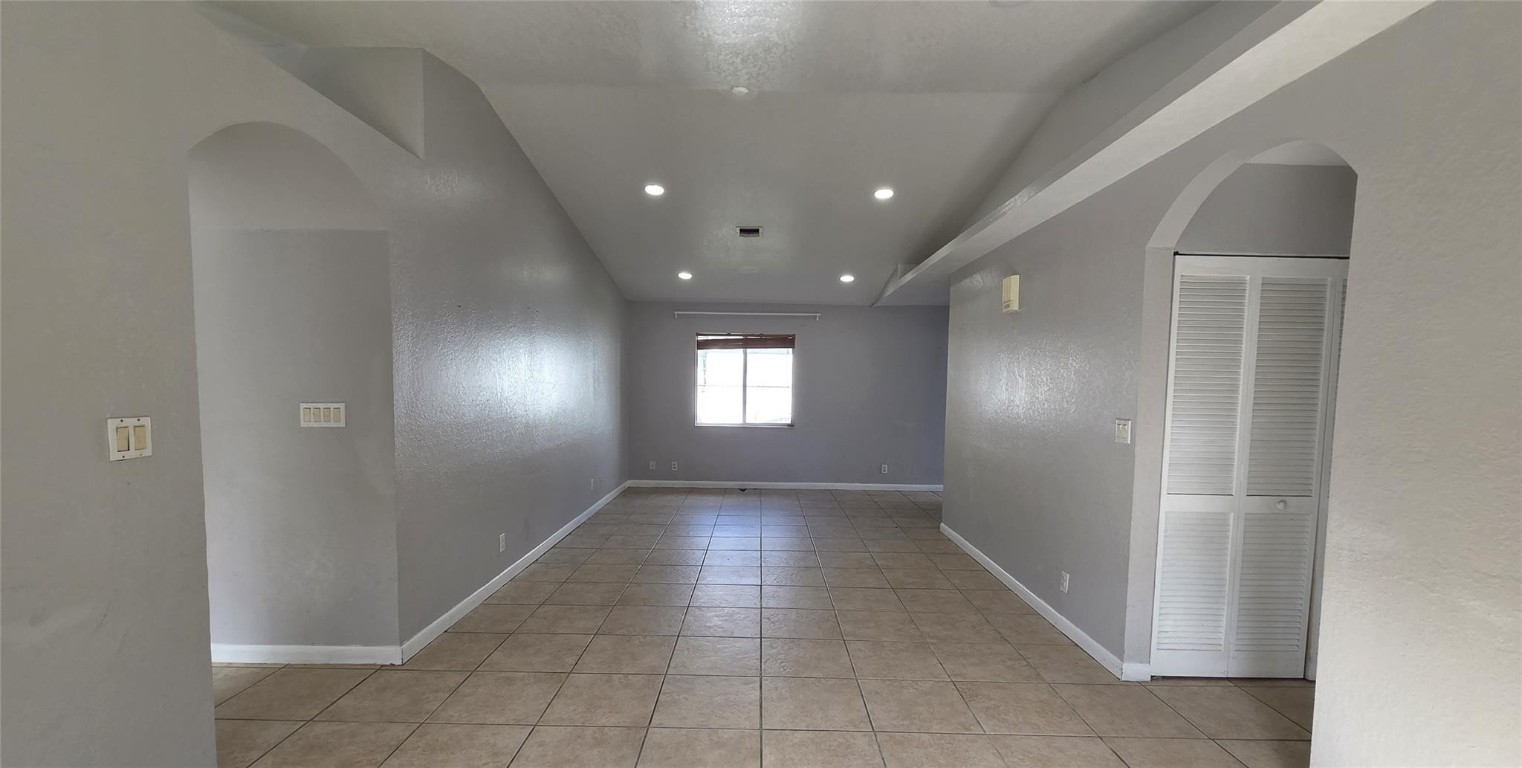 Chula Vista 22-7 B - Residential