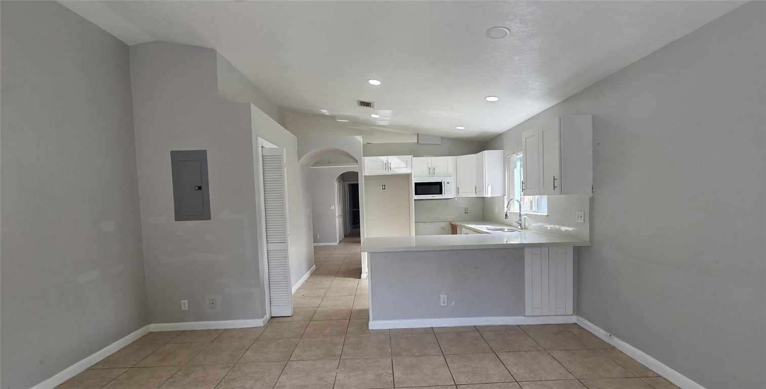 Chula Vista 22-7 B - Residential