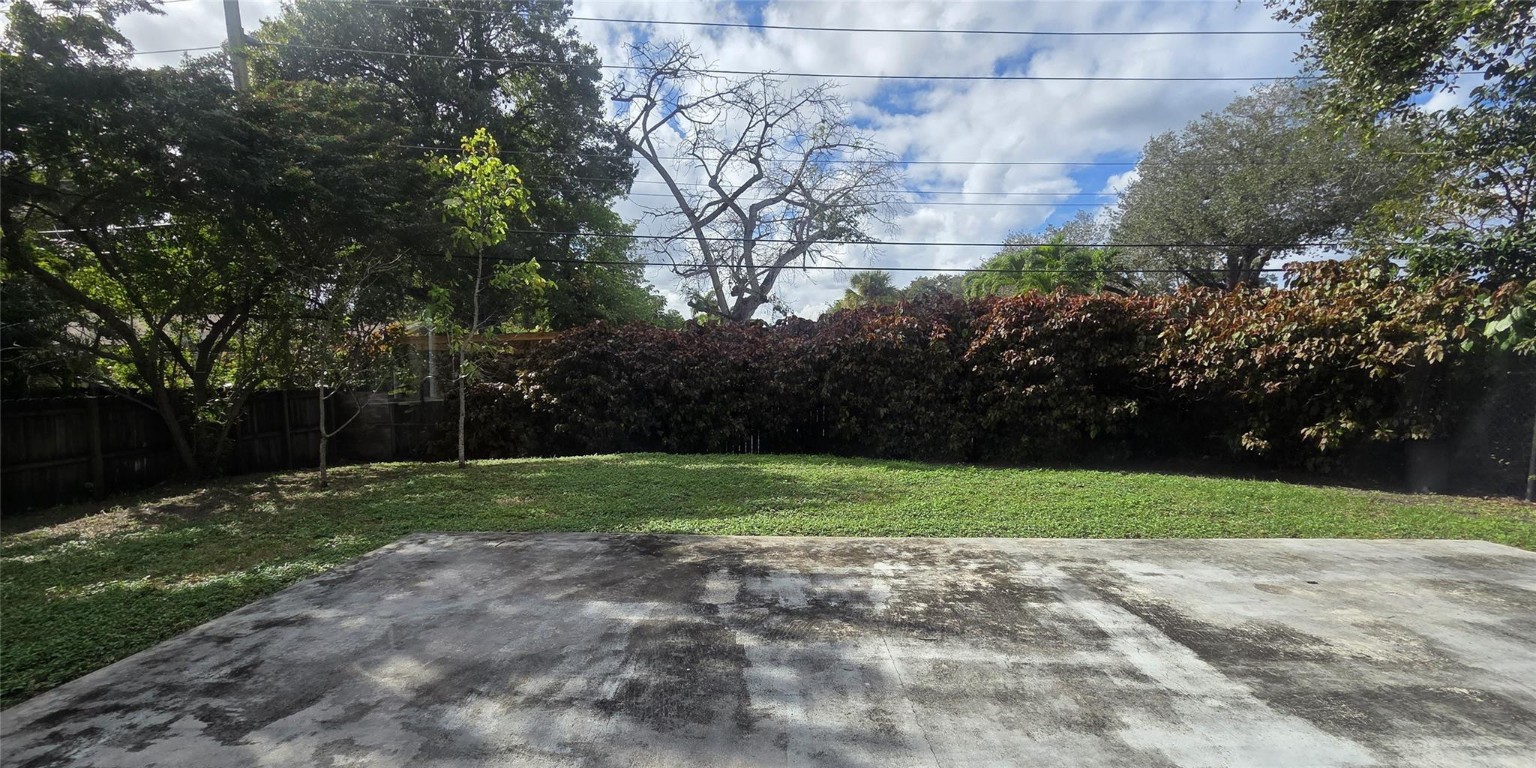 Chula Vista 22-7 B - Residential