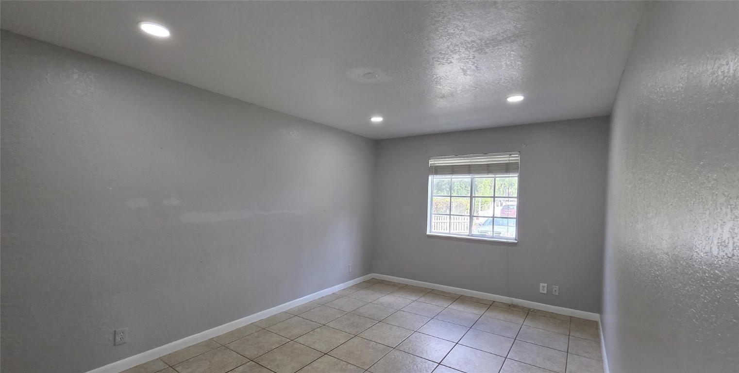 Chula Vista 22-7 B - Residential