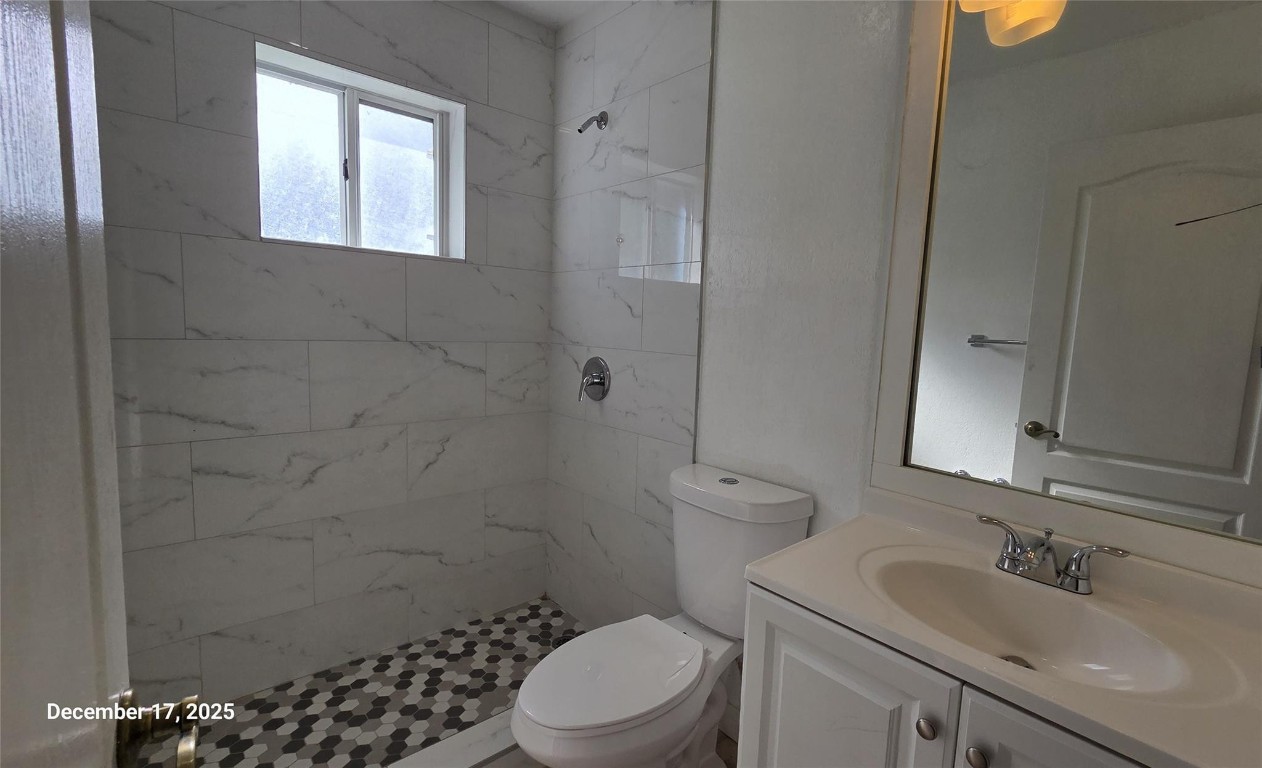 Chula Vista 22-7 B - Residential