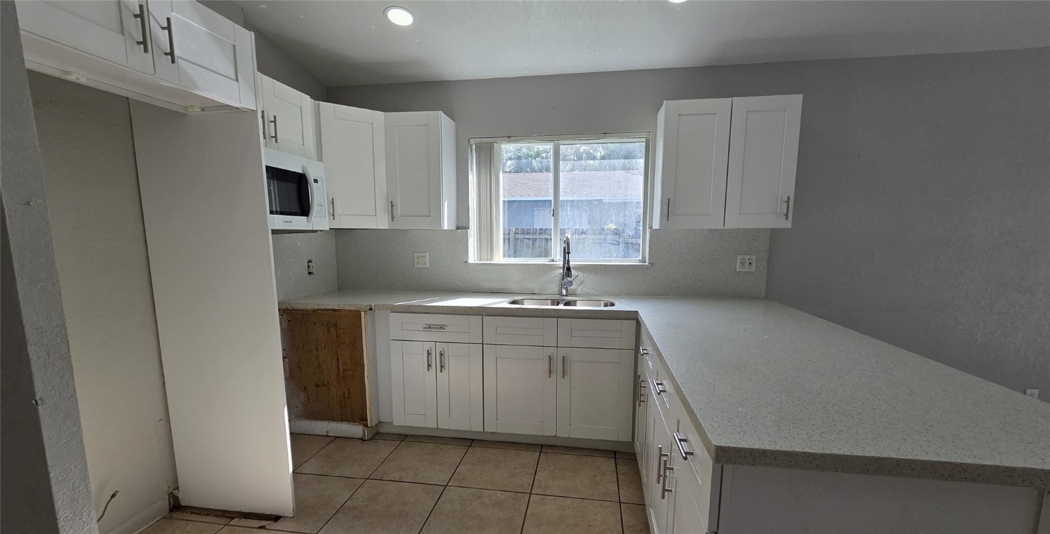 Chula Vista 22-7 B - Residential