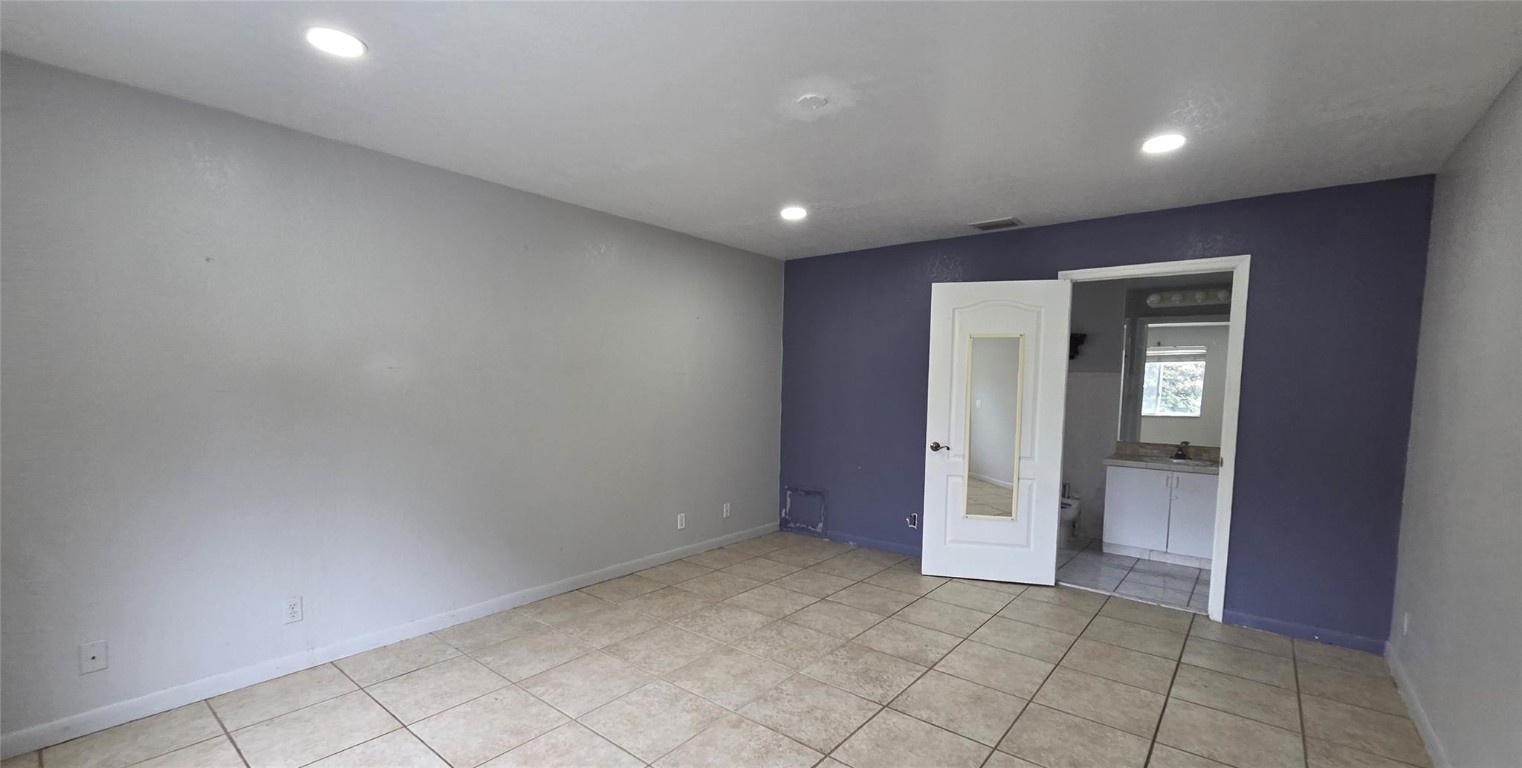 Chula Vista 22-7 B - Residential