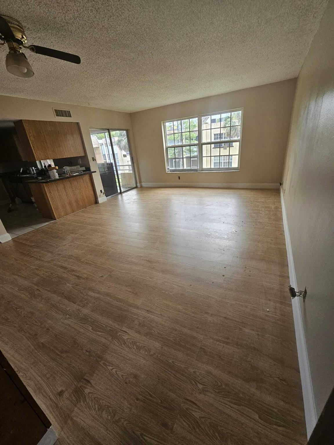 4211 NW 19th Street 176