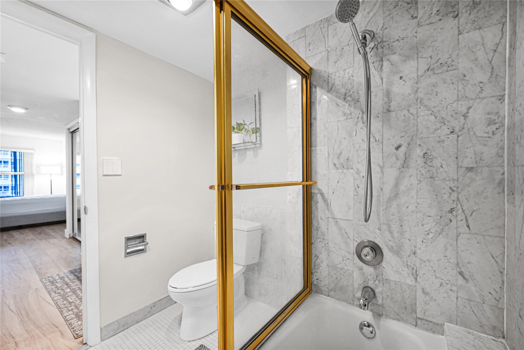 Playa Del Mar Condo - Residential Lease