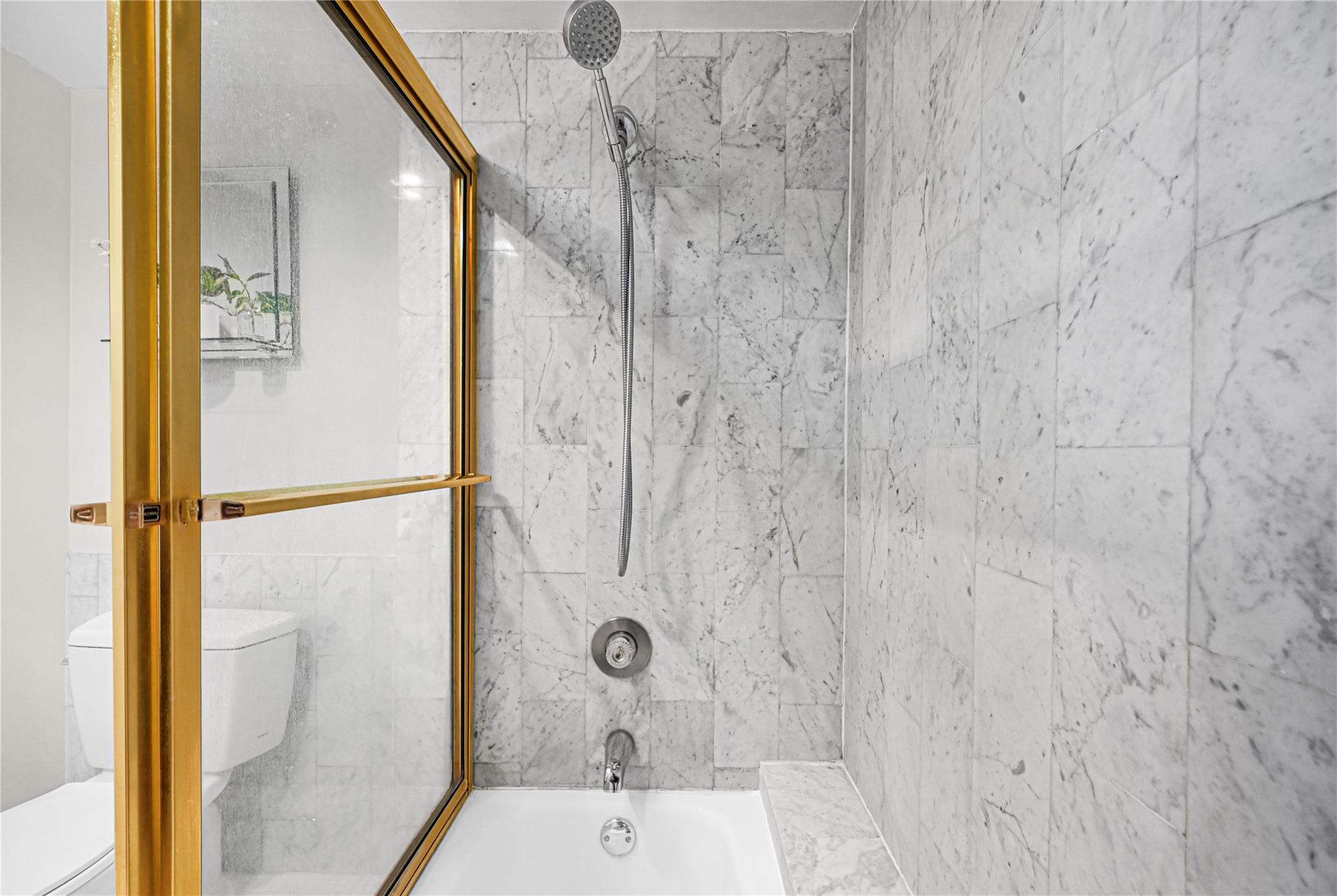 Playa Del Mar Condo - Residential Lease