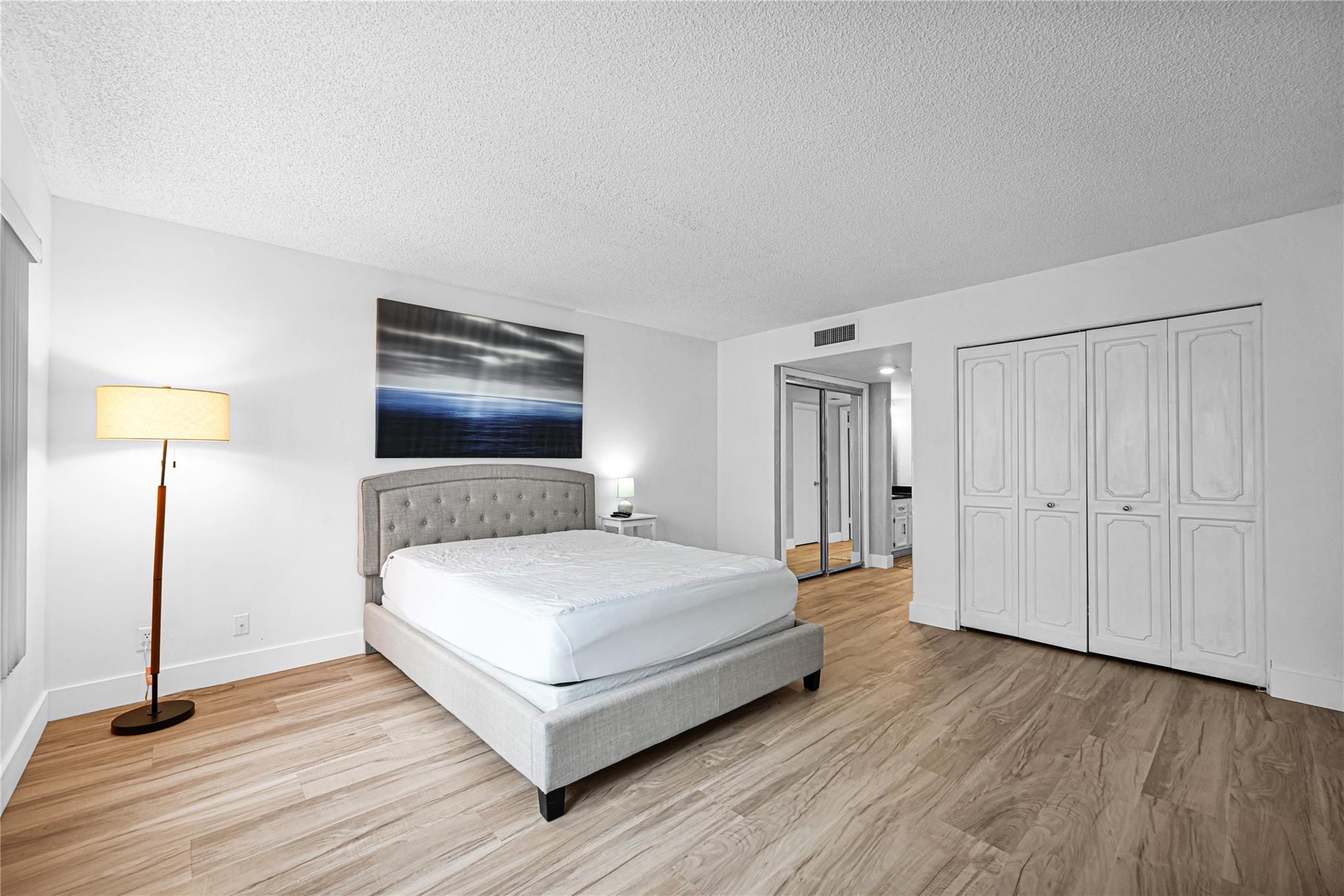 Playa Del Mar Condo - Residential Lease