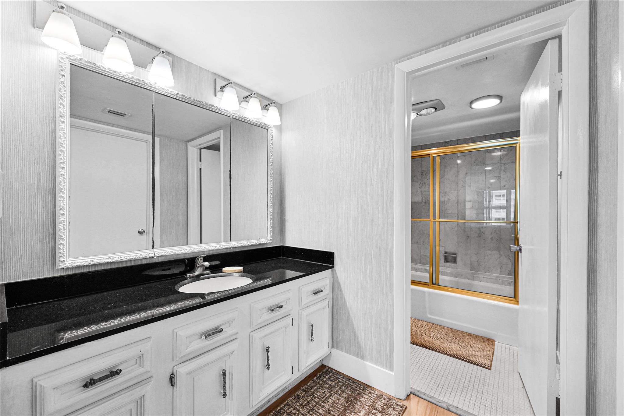 Playa Del Mar Condo - Residential Lease