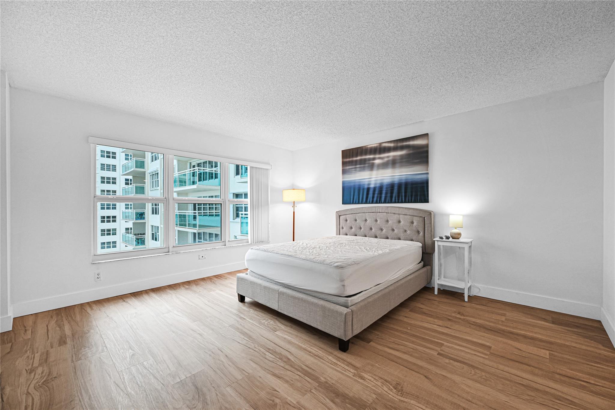 Playa Del Mar Condo - Residential Lease