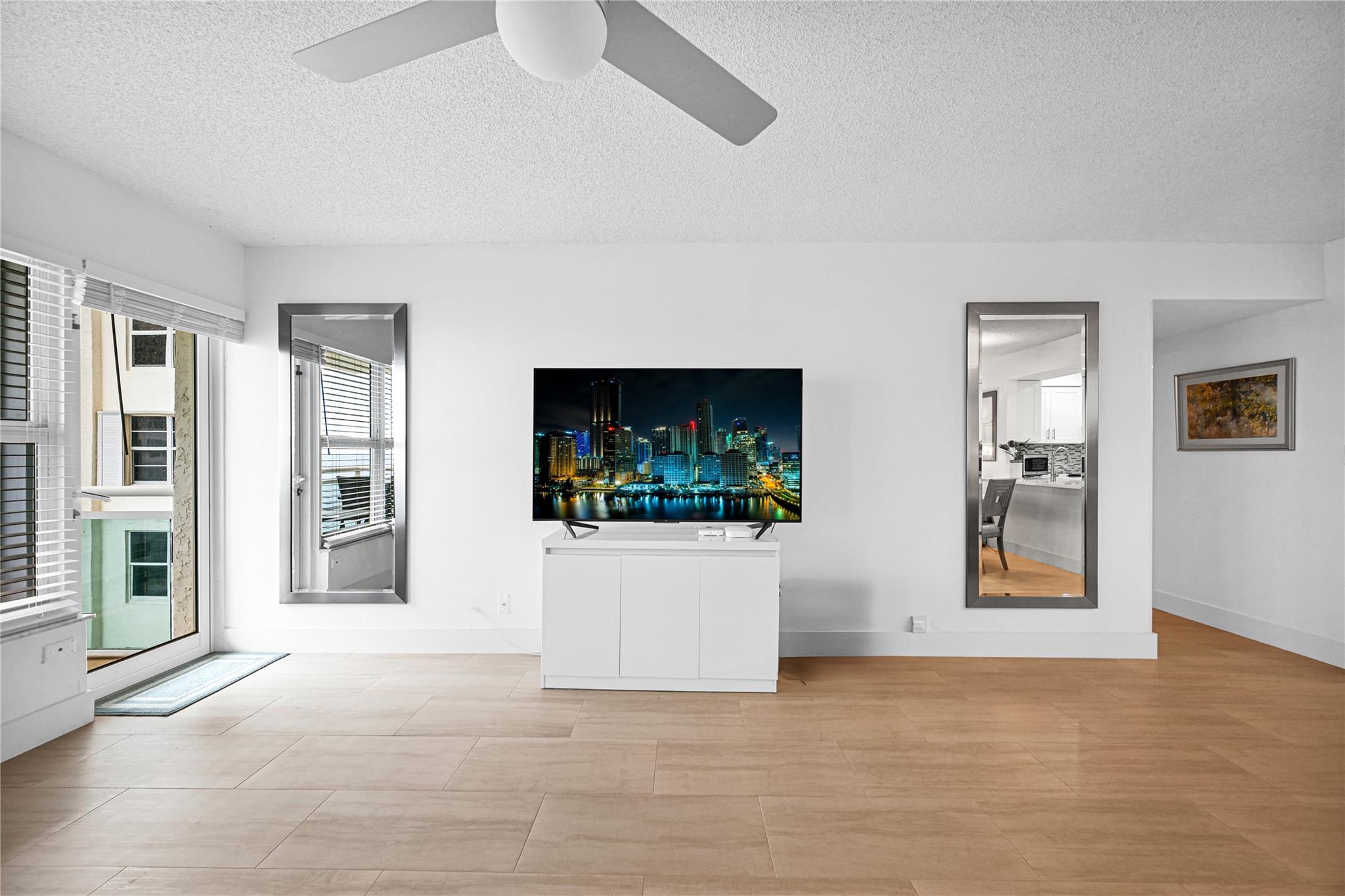 Playa Del Mar Condo - Residential Lease