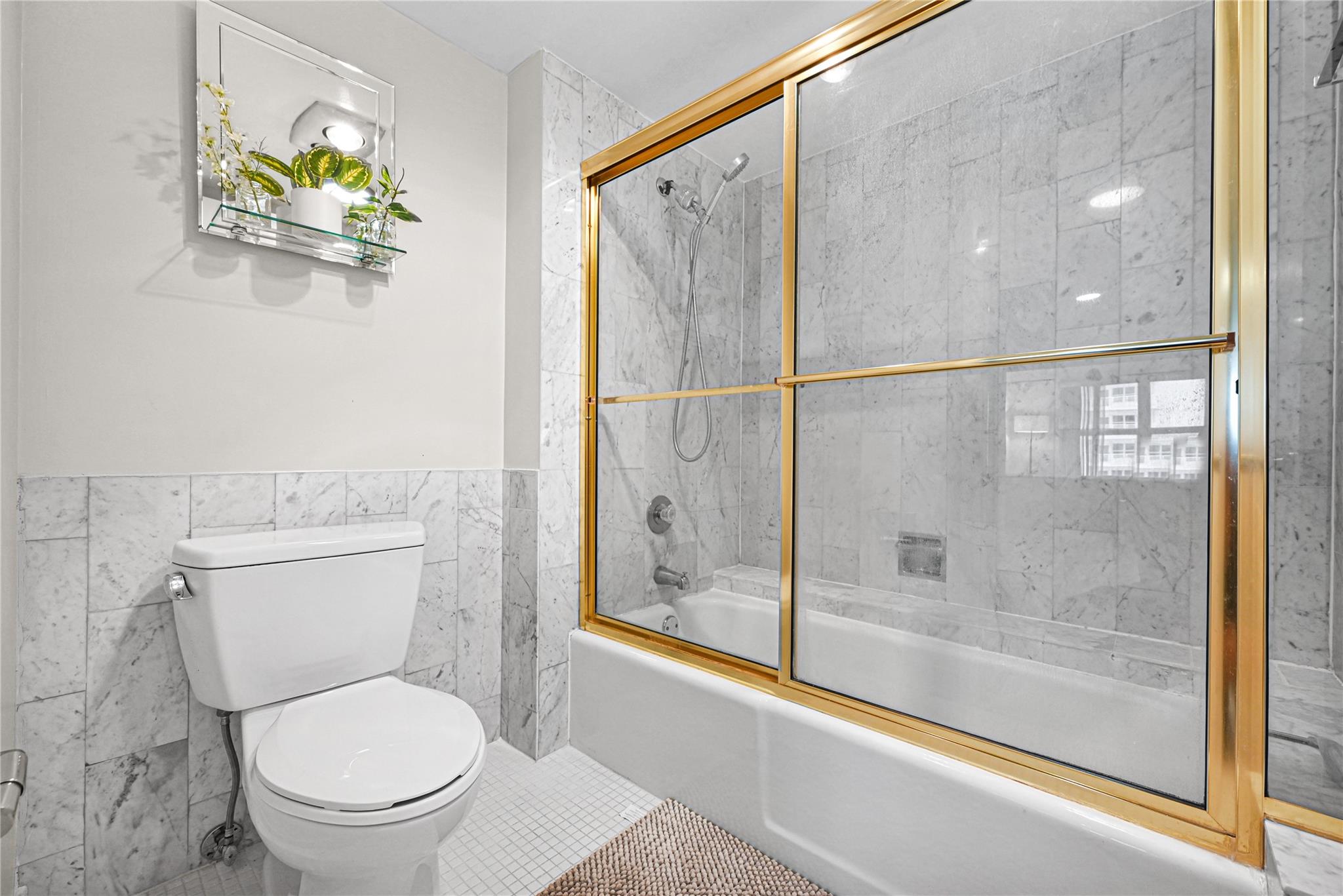 Playa Del Mar Condo - Residential Lease