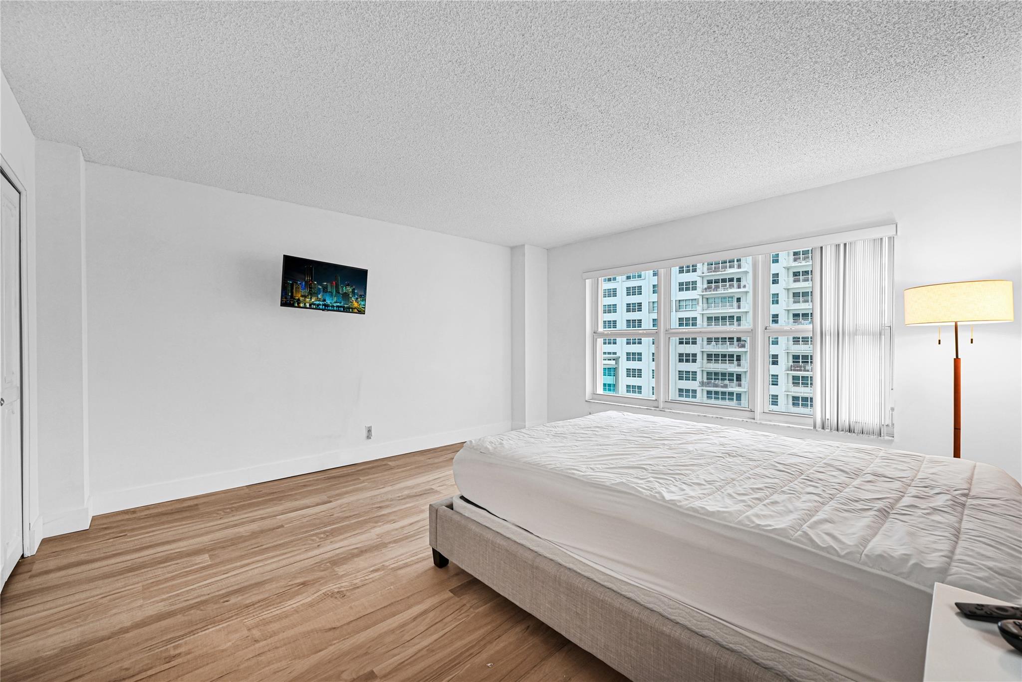 Playa Del Mar Condo - Residential Lease