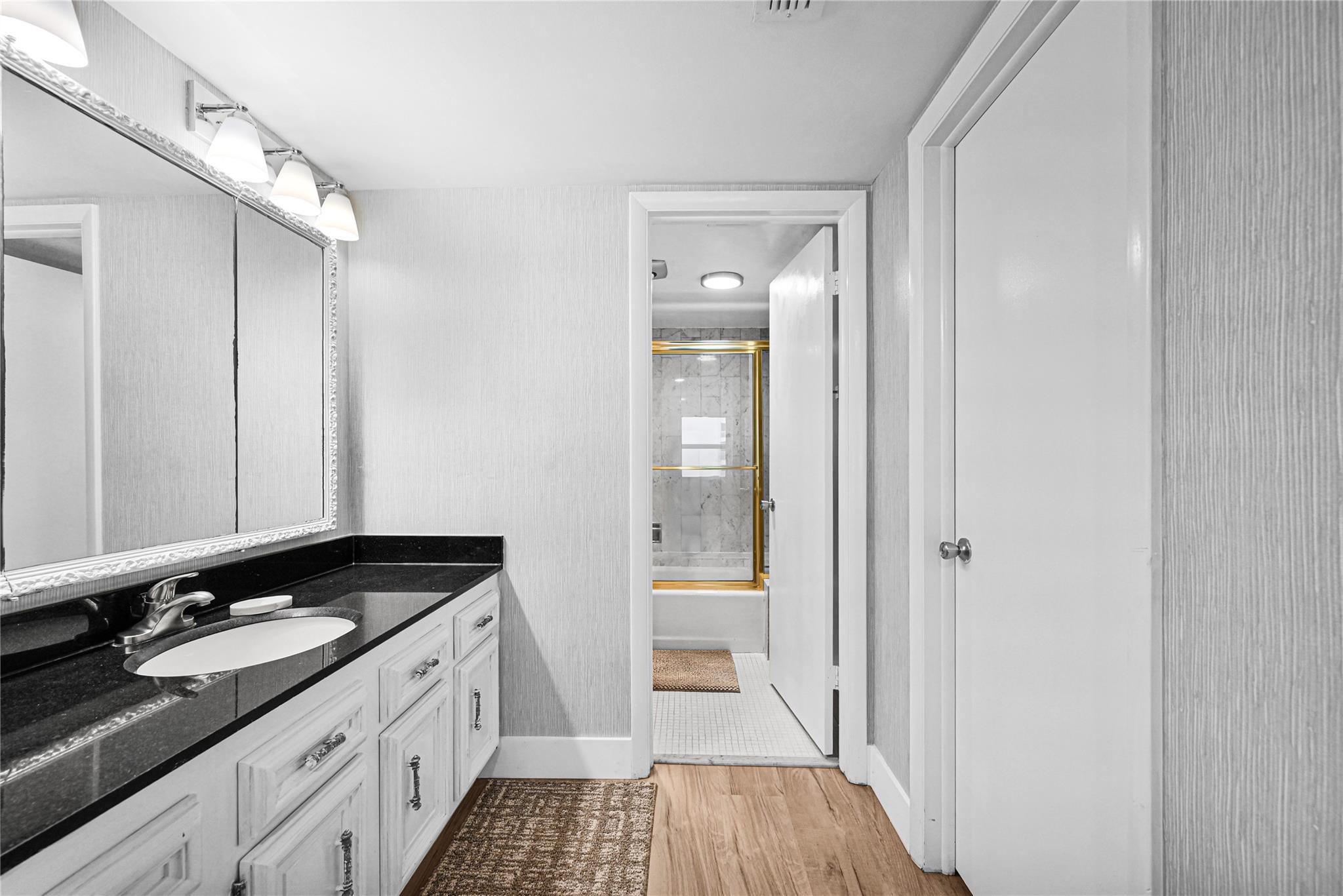 Playa Del Mar Condo - Residential Lease