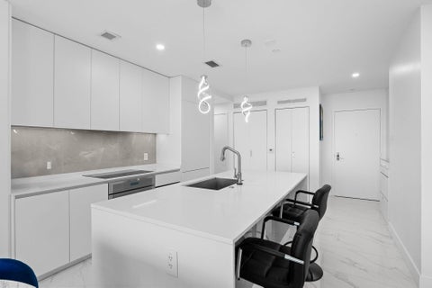 Tiny photo for 700 NE 24TH Street #4304, Miami, FL 33137 (MLS # B26090923)