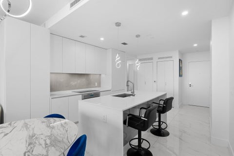 Tiny photo for 700 NE 24TH Street #4304, Miami, FL 33137 (MLS # B26090923)