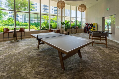 Tiny photo for 700 NE 24TH Street #4304, Miami, FL 33137 (MLS # B26090923)