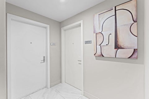 Tiny photo for 700 NE 24TH Street #4304, Miami, FL 33137 (MLS # B26090923)